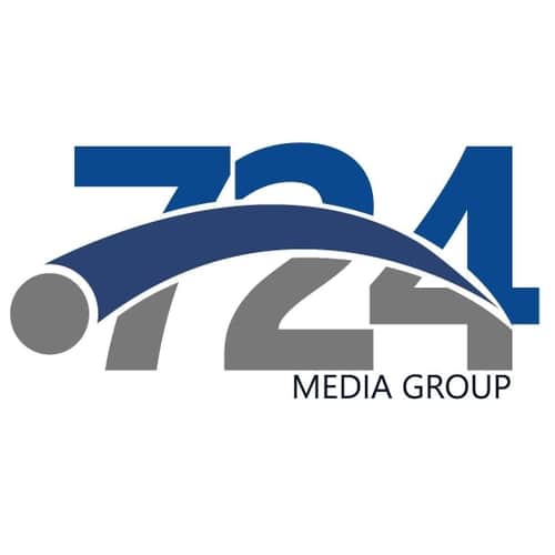 724 Media Group